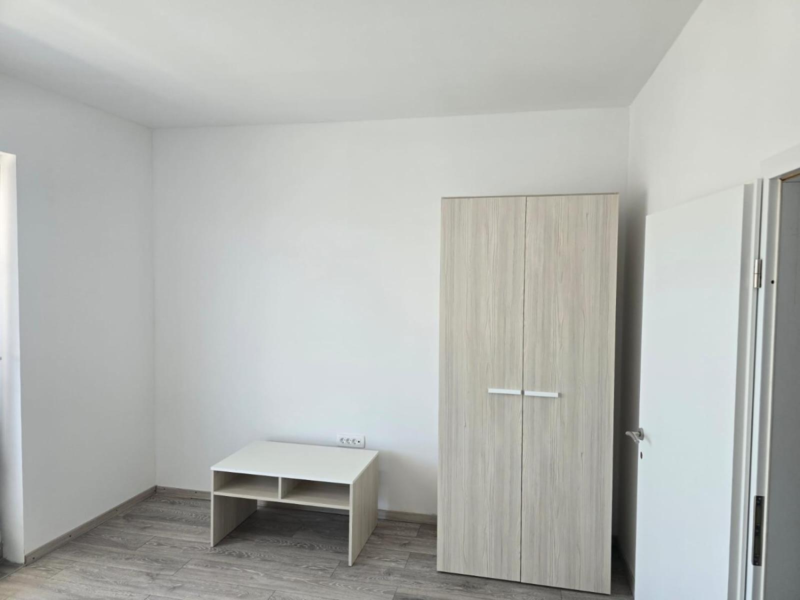 Apartment Anton Trogir Luaran gambar