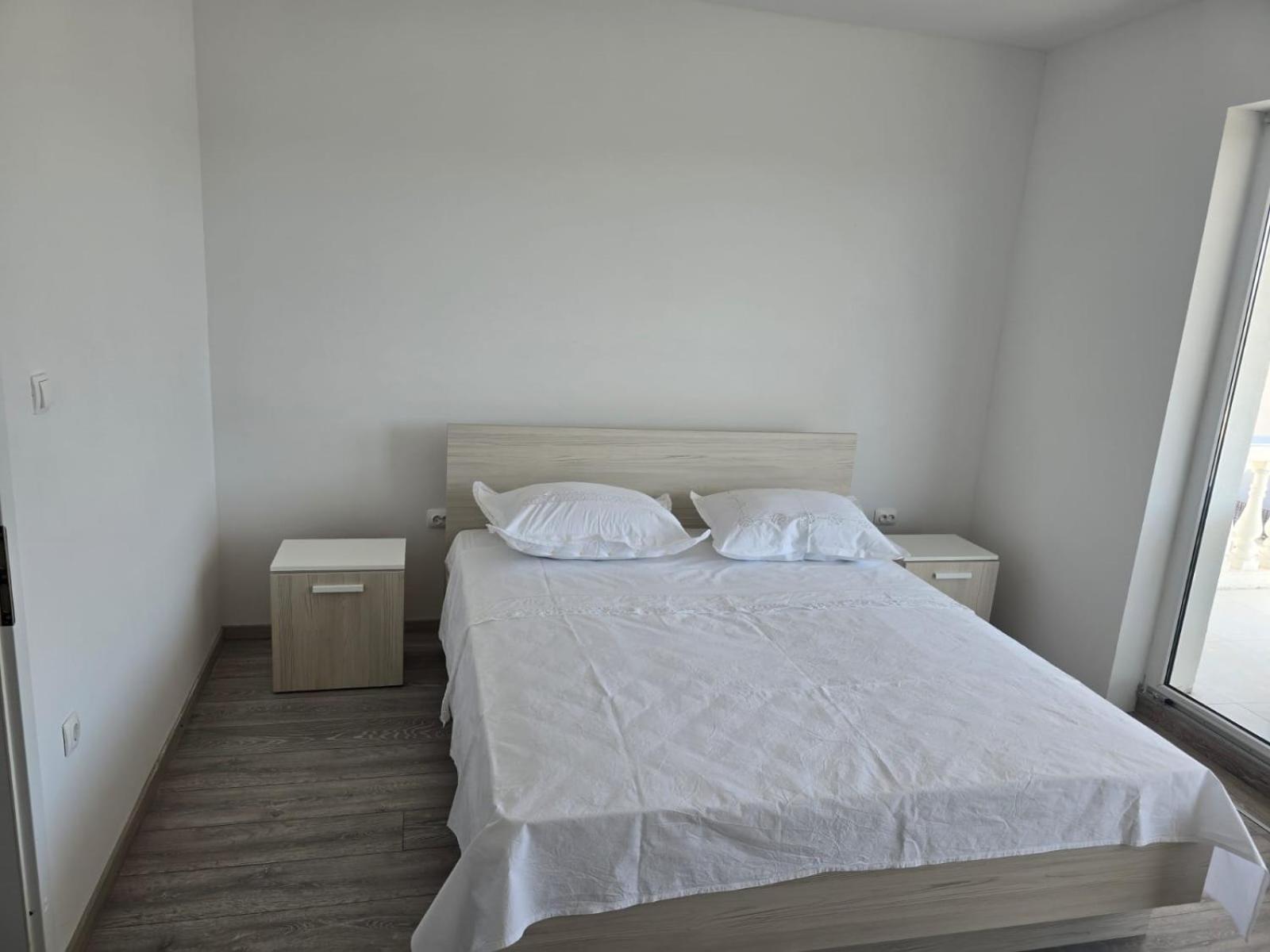 Apartment Anton Trogir Luaran gambar